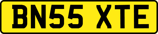 BN55XTE