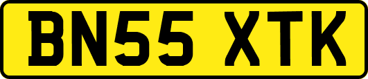 BN55XTK