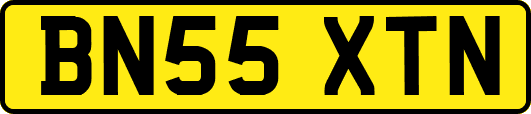 BN55XTN