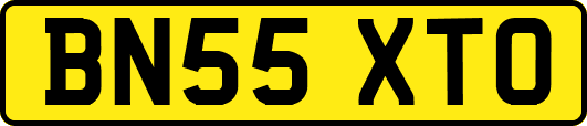 BN55XTO