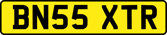 BN55XTR