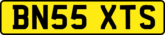 BN55XTS