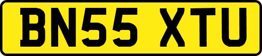 BN55XTU