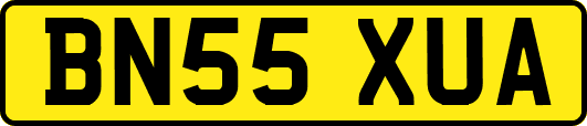 BN55XUA