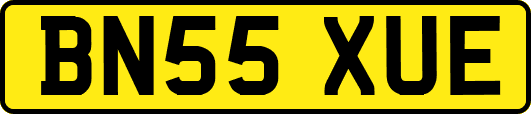 BN55XUE