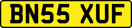 BN55XUF