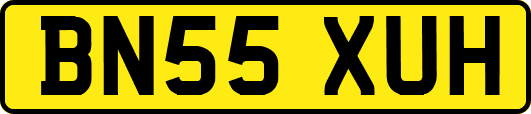 BN55XUH