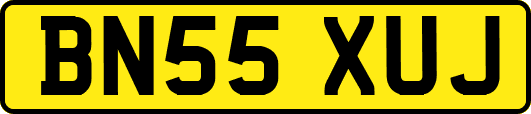 BN55XUJ