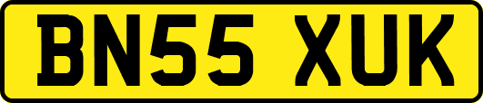 BN55XUK