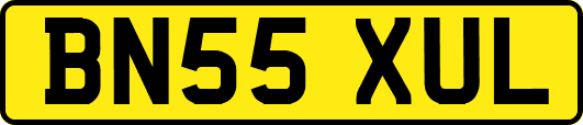 BN55XUL
