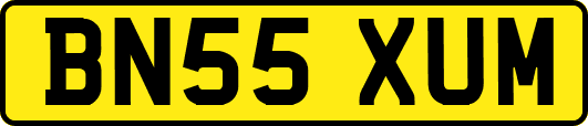 BN55XUM