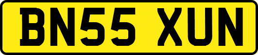 BN55XUN