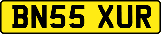 BN55XUR