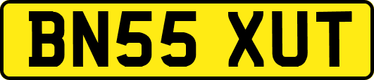 BN55XUT