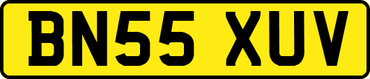 BN55XUV