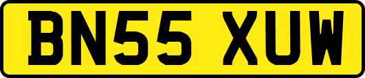 BN55XUW