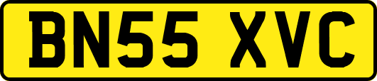 BN55XVC