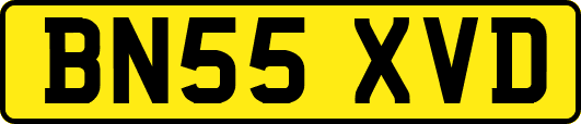BN55XVD