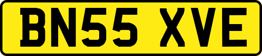 BN55XVE