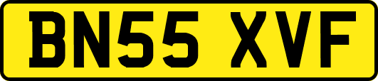 BN55XVF