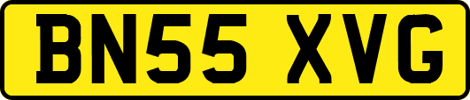 BN55XVG