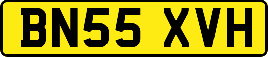BN55XVH