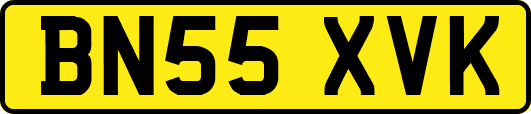 BN55XVK