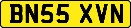 BN55XVN