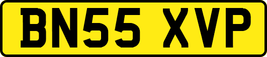 BN55XVP