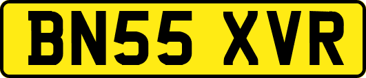 BN55XVR