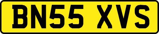 BN55XVS