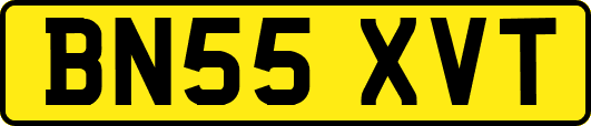 BN55XVT
