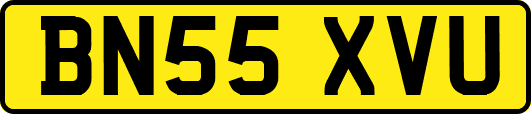 BN55XVU
