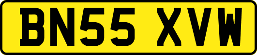 BN55XVW