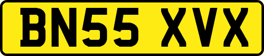 BN55XVX