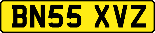 BN55XVZ