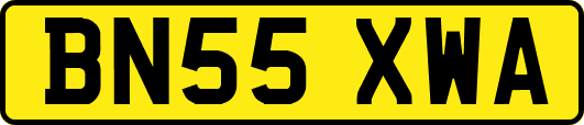 BN55XWA