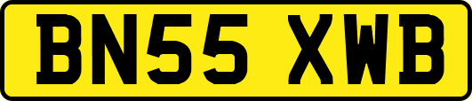BN55XWB