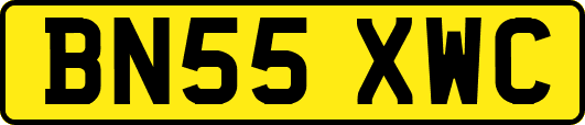 BN55XWC