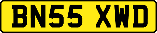 BN55XWD