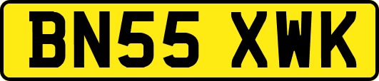BN55XWK