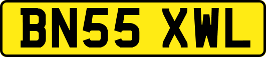 BN55XWL