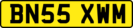 BN55XWM