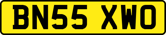 BN55XWO