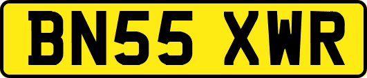 BN55XWR