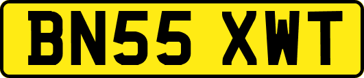 BN55XWT