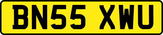 BN55XWU