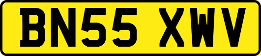 BN55XWV