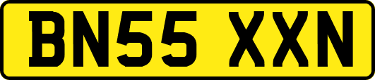 BN55XXN