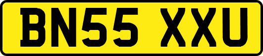 BN55XXU